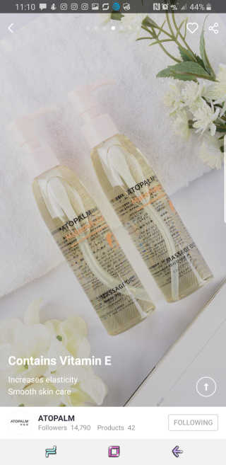 riddhigandhi님이 올린 리뷰 사진 3