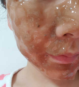 밍삐님이 올린 리뷰 사진 2