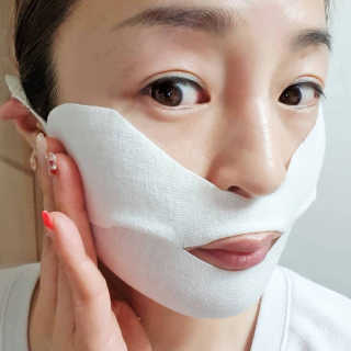 케리님이 올린 리뷰 사진 3