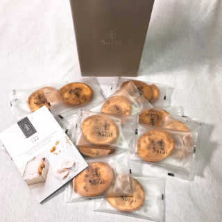 밍스토리님이 올린 리뷰 사진 1
