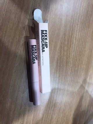 JuHeeKim님이 올린 리뷰 사진 2