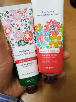 엘리님이 올린 리뷰 사진 1