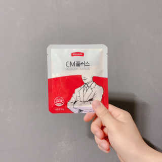 맑은바다님이 올린 리뷰 사진 2