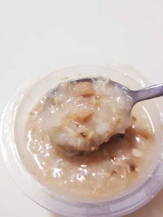 조소민님이 올린 리뷰 사진 4