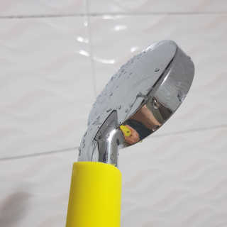 호야야님이 올린 리뷰 사진 3