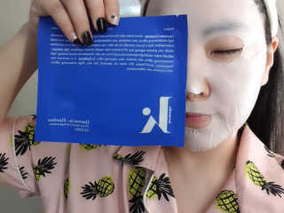 작은곰님이 올린 리뷰 사진 4