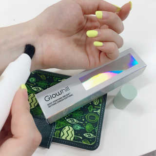 OddistNyong님이 올린 리뷰 사진 1