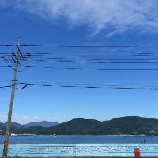 박죠님이 올린 리뷰 사진 1