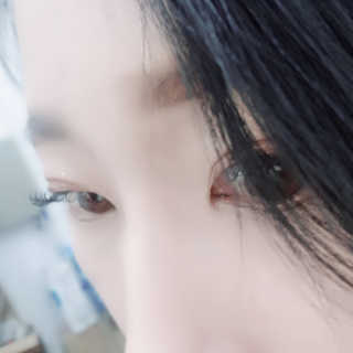 정현님이 올린 리뷰 사진 4