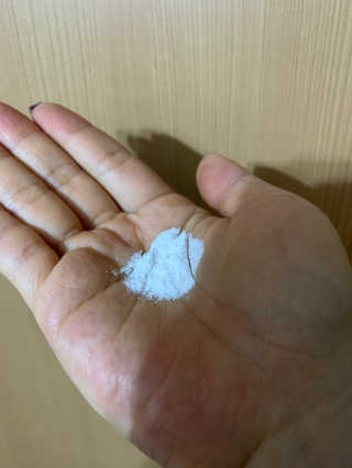 민댕댕이님이 올린 리뷰 사진 3