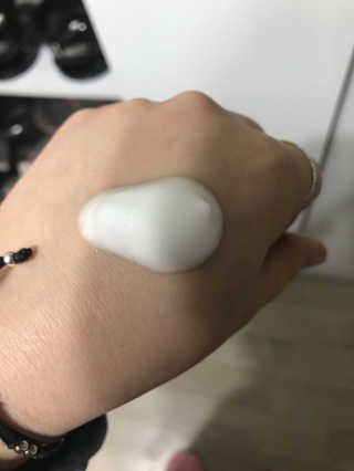 킴나님이 올린 리뷰 사진 2