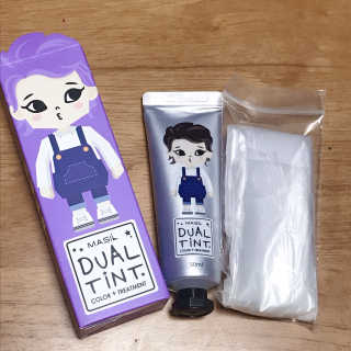써니임님이 올린 리뷰 사진 1