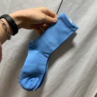 KellyChoi님이 올린 리뷰 사진 4