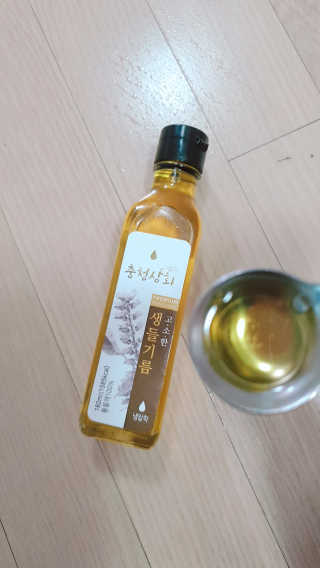 sowon님이 올린 리뷰 사진 1