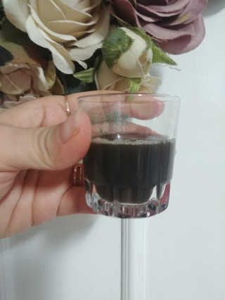 호두맘님이 올린 리뷰 사진 3
