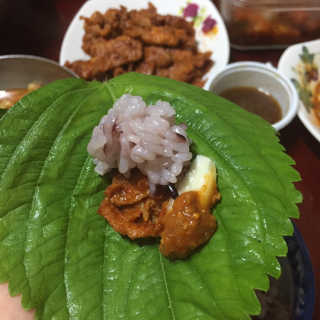 gohojo님이 올린 리뷰 사진 3