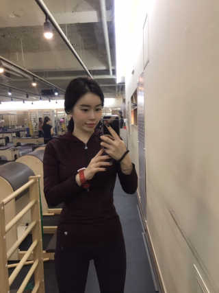 해니님이 올린 리뷰 사진 3