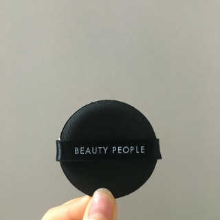 예인님이 올린 리뷰 사진 3
