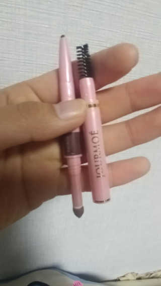 땡그리땡자님이 올린 리뷰 사진 2