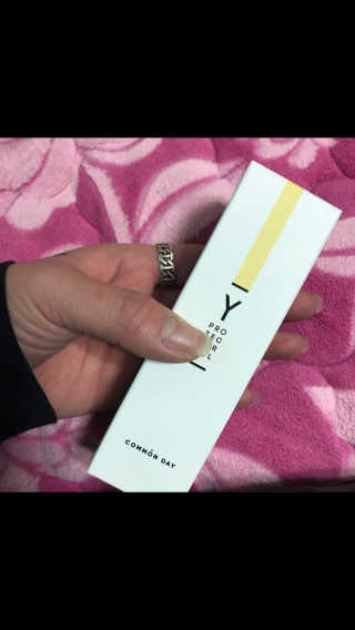김동용님이 올린 리뷰 사진 1