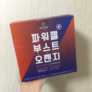 뚜웅비님이 올린 리뷰 사진 1