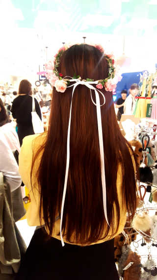 이다혜님이 올린 리뷰 사진 1