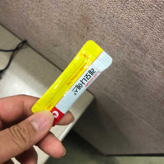 나경뿌님이 올린 리뷰 사진 3