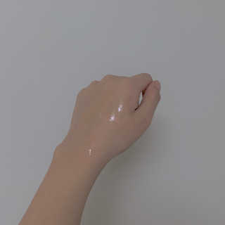 meleagrina님이 올린 리뷰 사진 3