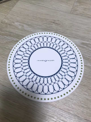 미영님이 올린 리뷰 사진 2