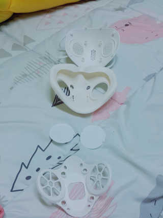 Hyo25님이 올린 리뷰 사진 2