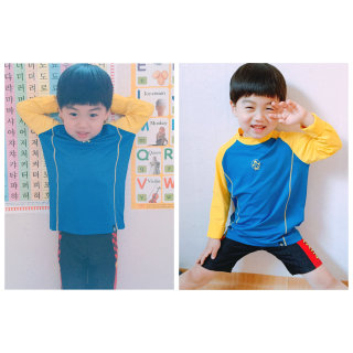민희님이 올린 리뷰 사진 1