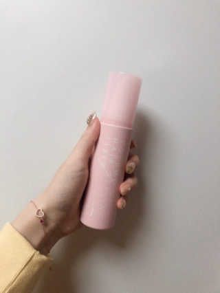 우디엄마님이 올린 리뷰 사진 3