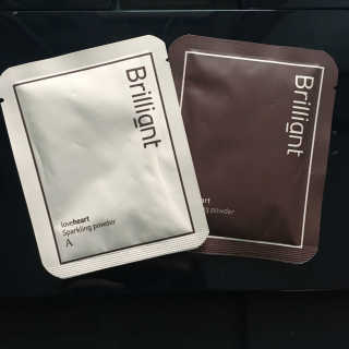 이찌모탈님이 올린 리뷰 사진 1