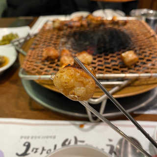 오니님이 올린 리뷰 사진 4