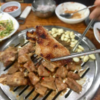 서네ㅉ님이 올린 리뷰 사진 3