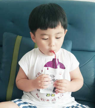 AnaisSH님이 올린 리뷰 사진 1