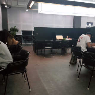쏘오님이 올린 리뷰 사진 3