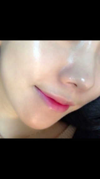 영블리님이 올린 리뷰 사진 2