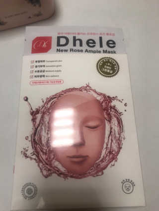 쎄요리님이 올린 리뷰 사진 1