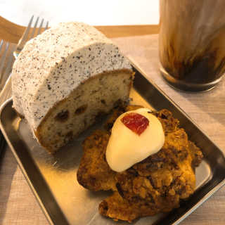 맛쟁이님이 올린 리뷰 사진 2