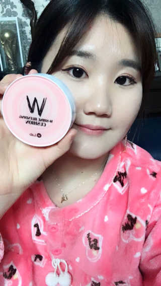 됴니님이 올린 리뷰 사진 1
