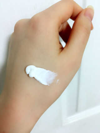 태태님이 올린 리뷰 사진 2