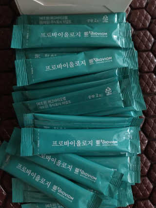 스카이킴님이 올린 리뷰 사진 3