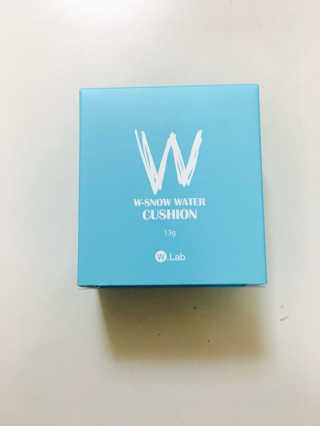 정가영님이 올린 리뷰 사진 1