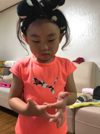 로하라님이 올린 리뷰 사진 4