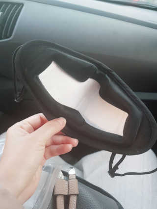 논지님이 올린 리뷰 사진 2