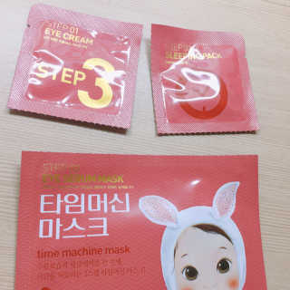 채정이님이 올린 리뷰 사진 3