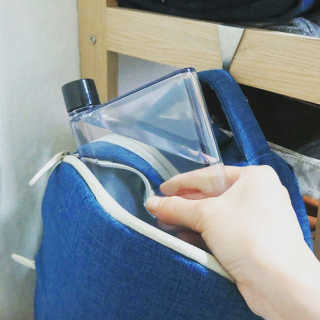 zmin님이 올린 리뷰 사진 1
