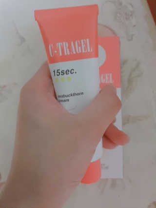 dahee♡님이 올린 리뷰 사진 2