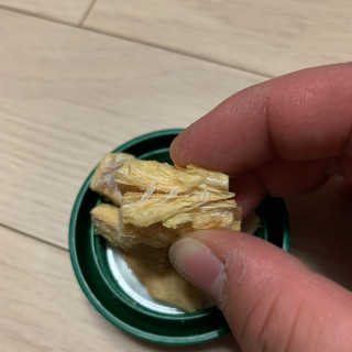 맘마맘마님이 올린 리뷰 사진 4